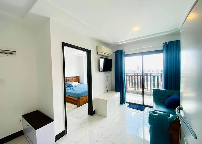 Bikash Gurung House Apartamento